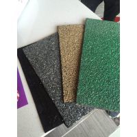 【供應(yīng)泉州專業(yè)屋頂防水外墻防水】價格_廠家 - 中國供應(yīng)商