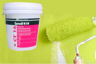 防水涂料十大品牌排行 防水涂料使用注意事項(xiàng)