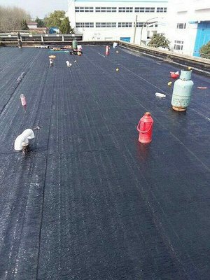 杭州市專業(yè)做衛(wèi)生間防水屋頂補(bǔ)漏