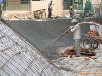 采購污水處理廠專用防水土工布,就找郝學(xué)升