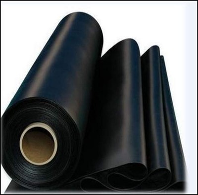 【高分子自粘防水卷材 環(huán)保防水材料】?jī)r(jià)格_廠家_圖片 -