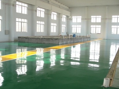 濟(jì)寧工業(yè)環(huán)氧地坪漆_環(huán)保/保溫/密封/防水防火材料_環(huán)氧地坪_環(huán)氧樹脂地坪_產(chǎn)品庫(kù)_中國(guó)環(huán)保在線