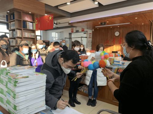 通州文旅局舉辦傳統文化閱讀互動活動 體驗趣味投壺與垃圾分類，共促文化藝術交流