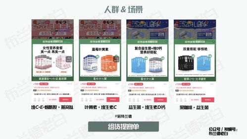 四維升級 萬字梳理食品品牌抖音電商數字化增長指南與數字內容制作服務